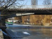 Imagine atasata: Iarna - 2017.01.07 - 39.jpg